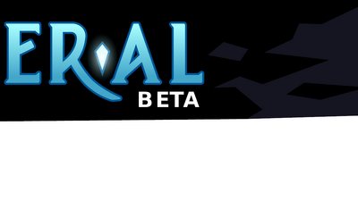 Discuss Everything About Feral Wiki Fandom