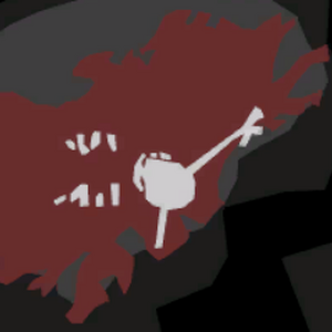 The Wayfarer Feral Wiki Fandom