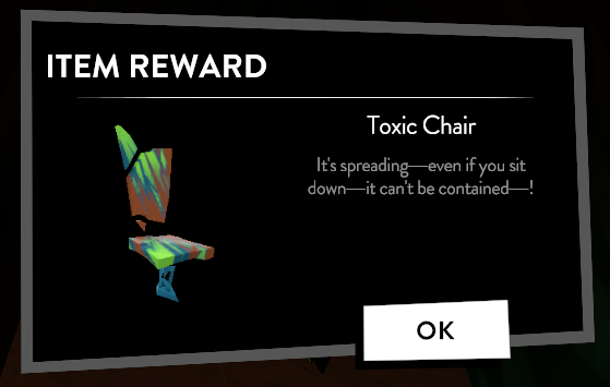 https://vignette.wikia.nocookie.net/feral/images/a/af/Toxic_chair.png/revision/latest?cb=20200531042841