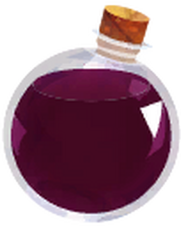Burgundy Dye Feral Wiki Fandom