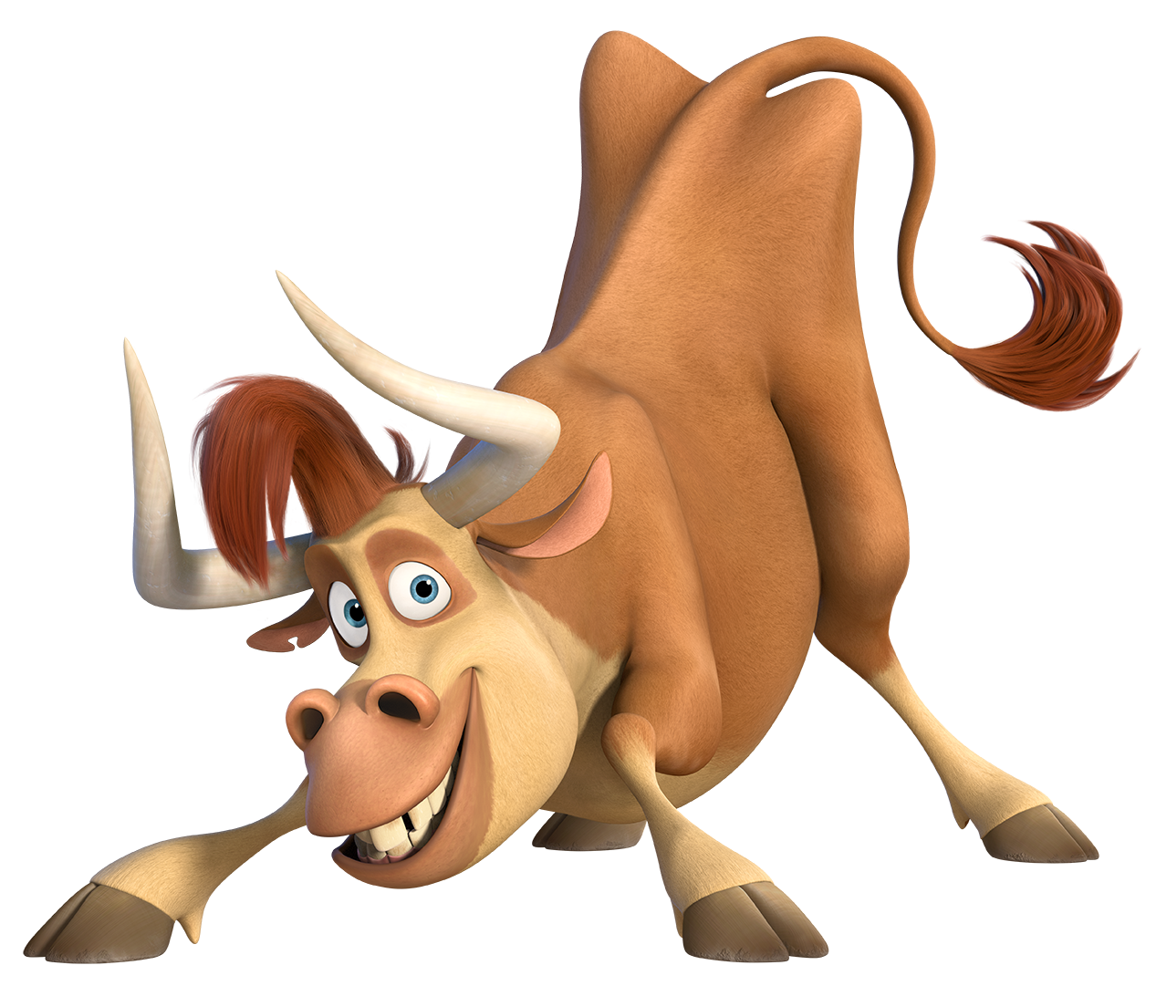 Image Bones Render.PNG Ferdinand Wiki FANDOM powered by Wikia