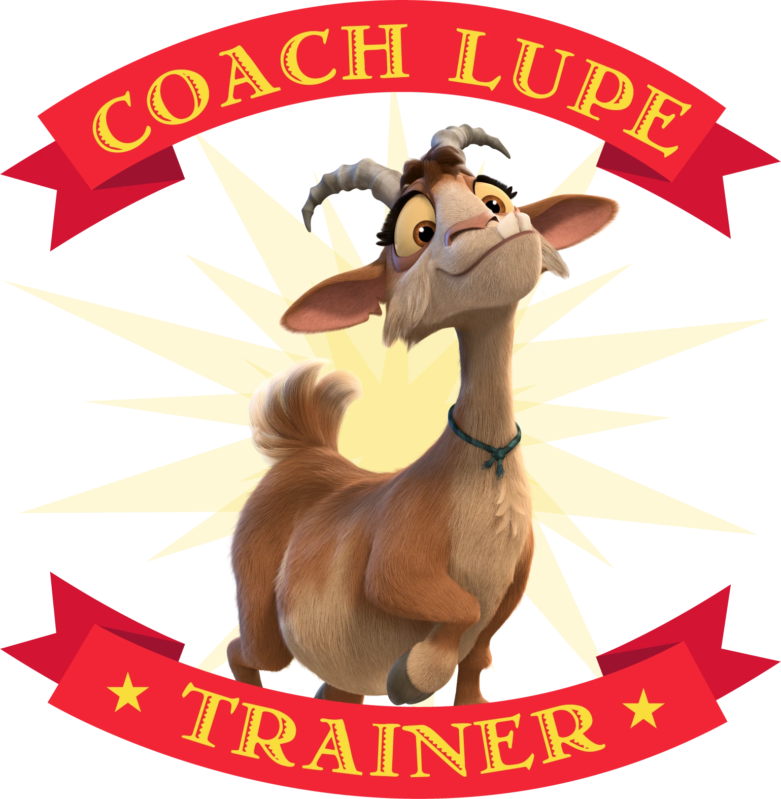 Image Lupe Misc Render 2.PNG Ferdinand Wiki FANDOM powered by Wikia