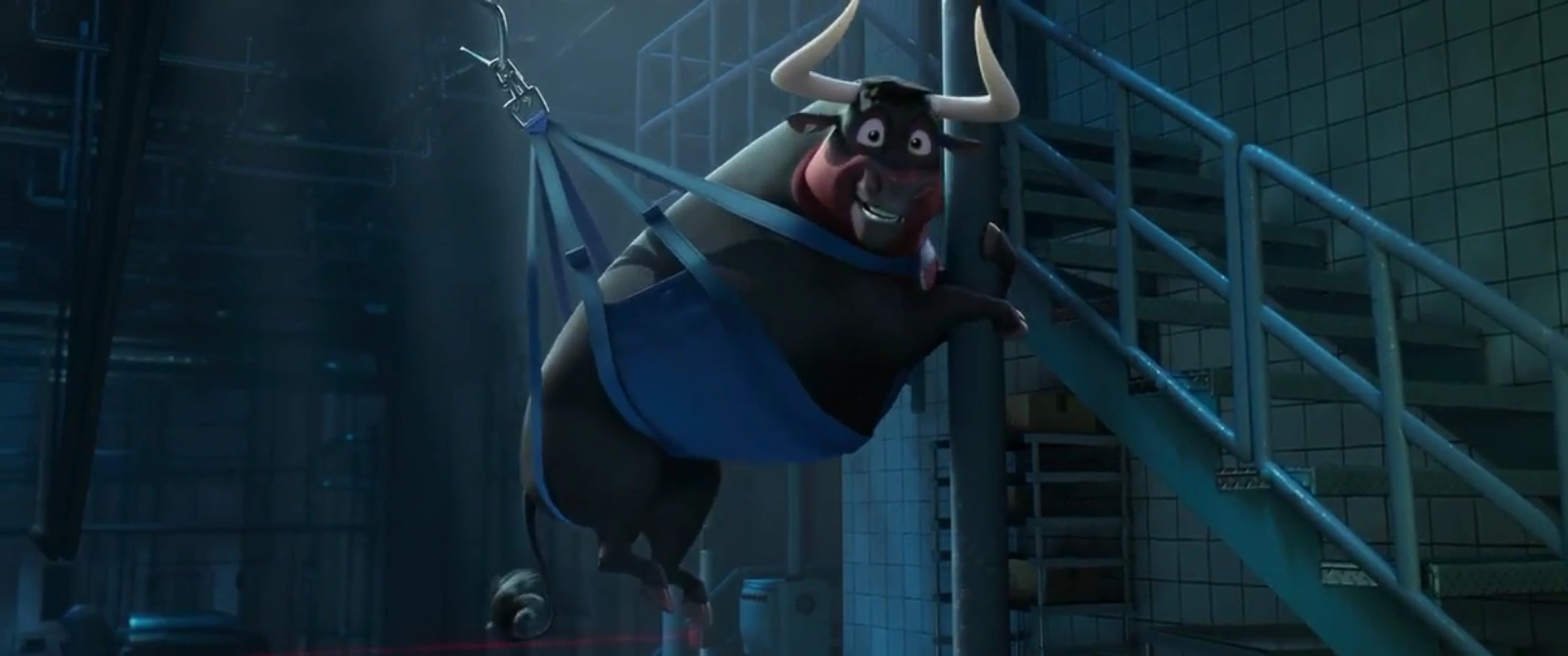 Image Oh, Ferdinand!.png Ferdinand Wiki FANDOM powered by Wikia