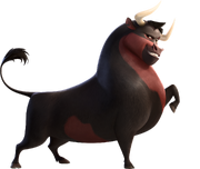 Watch online cartoons