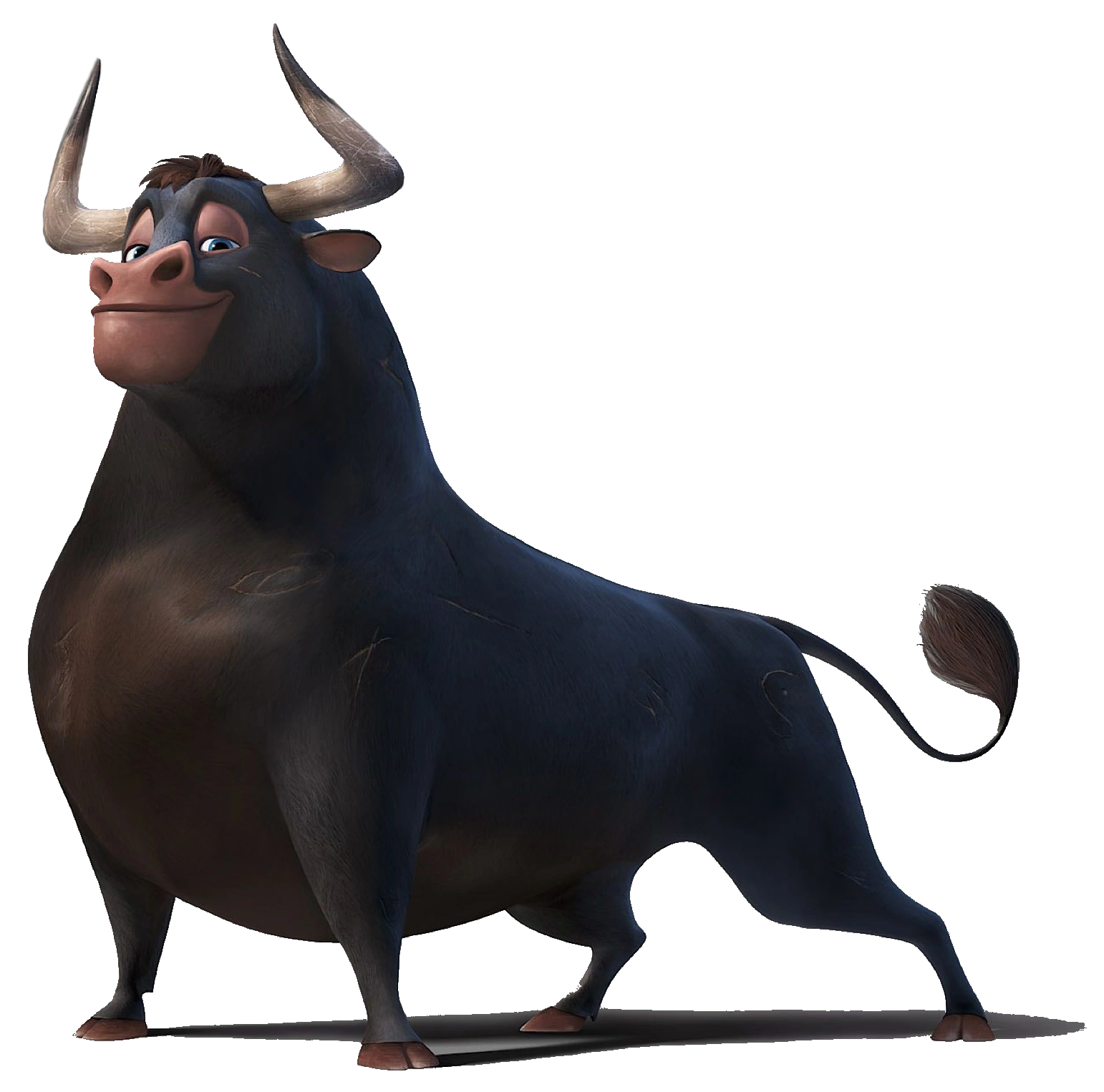 Image Raf Render.PNG Ferdinand Wiki FANDOM powered by Wikia