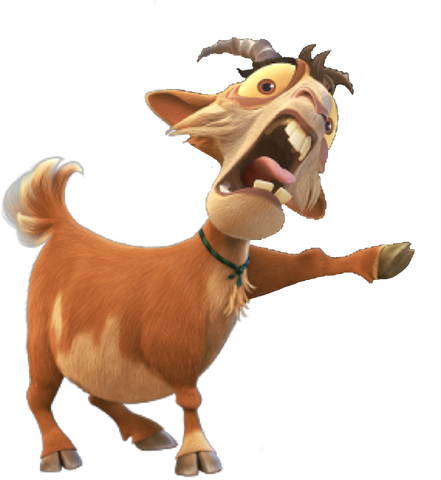 Image - Lupe Render 3.PNG | Ferdinand Wiki | FANDOM powered by Wikia