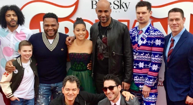 Ferdinand Wiki | Fandom