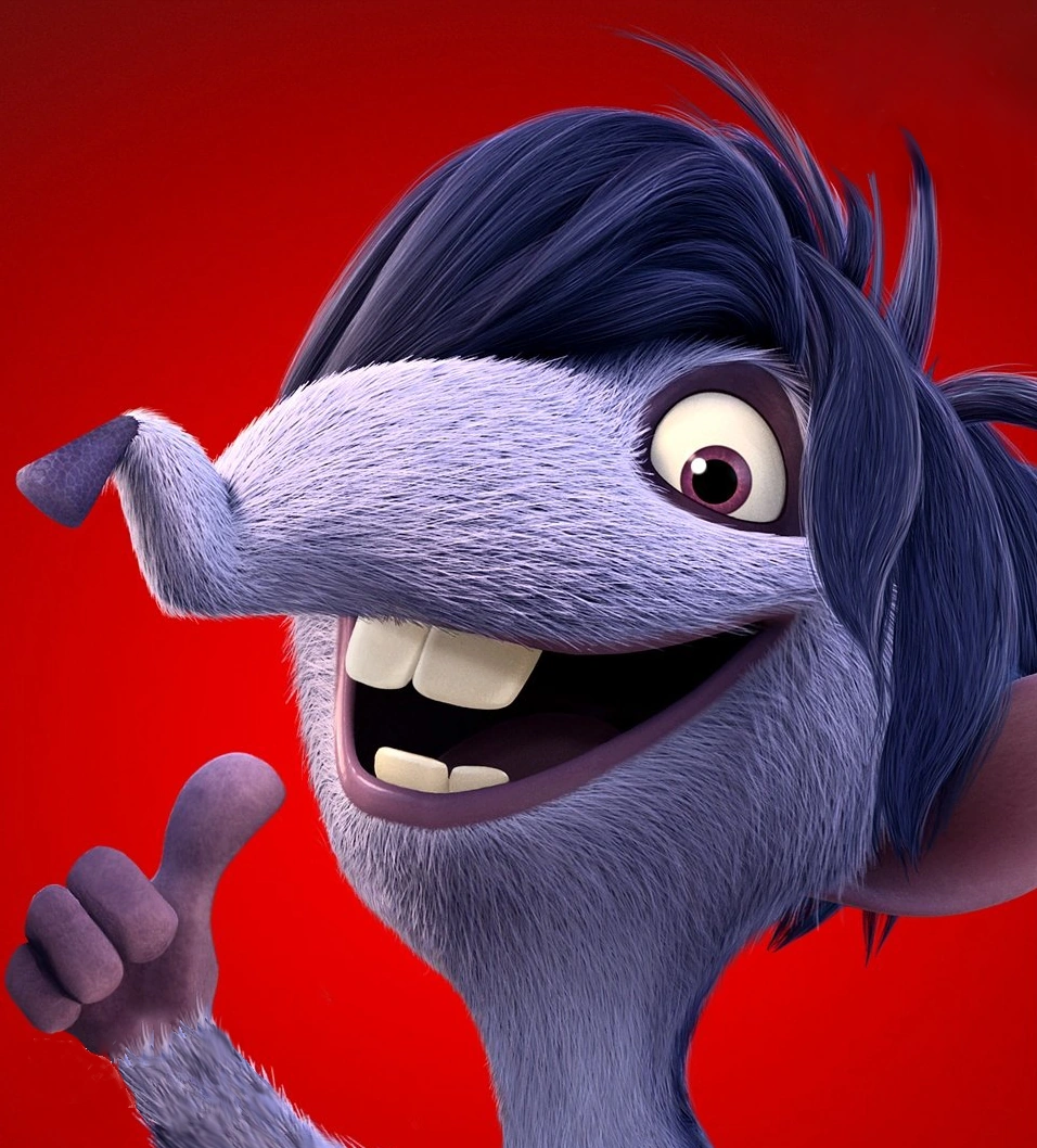 ferdinand the bull toys 2017