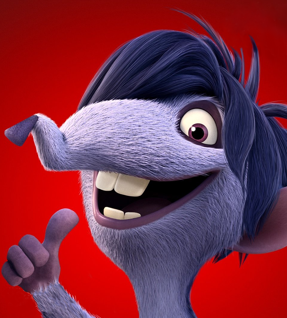 Dos Ferdinand Wiki FANDOM powered by Wikia