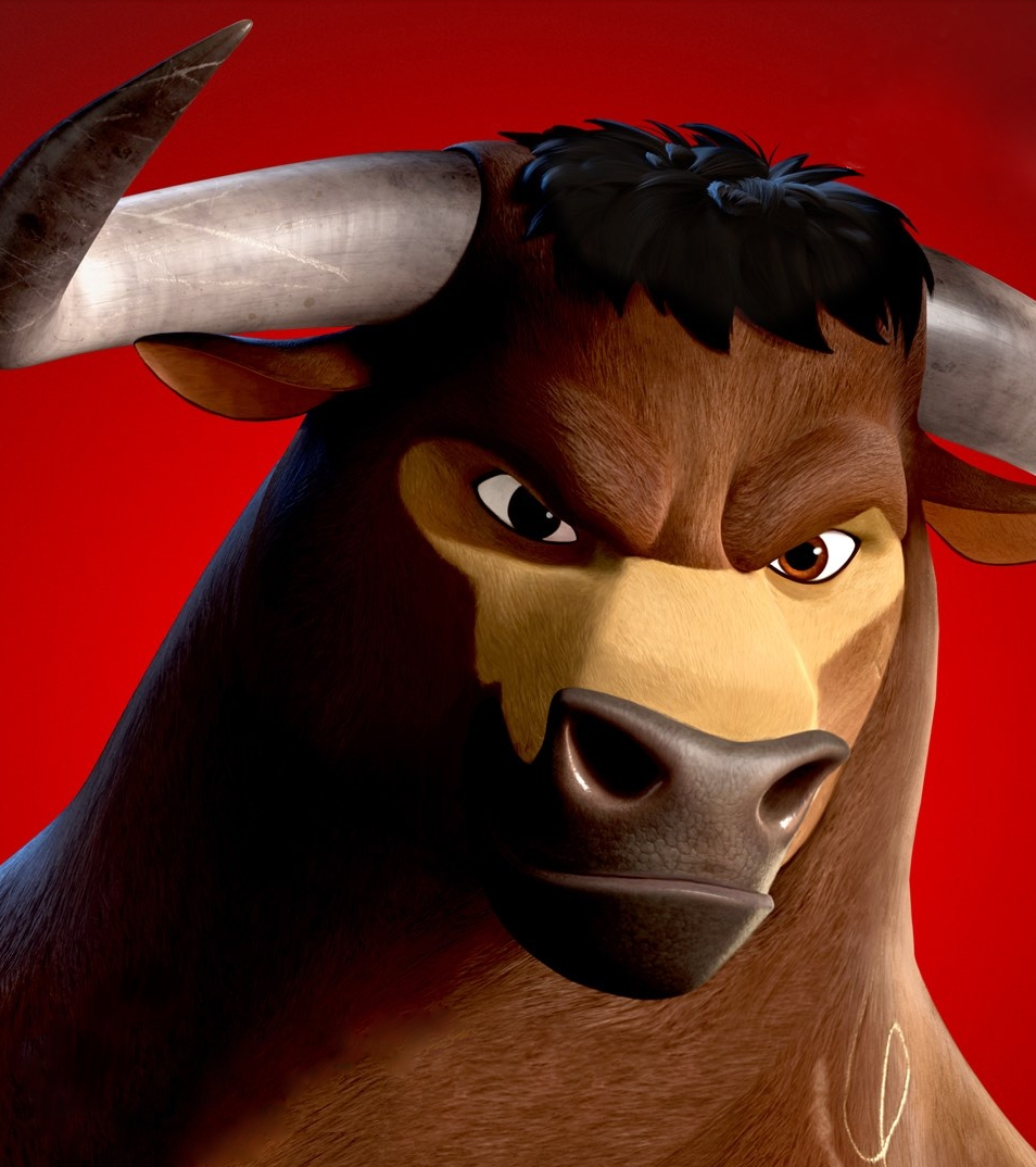 Valiente | Ferdinand Wiki | FANDOM powered by Wikia