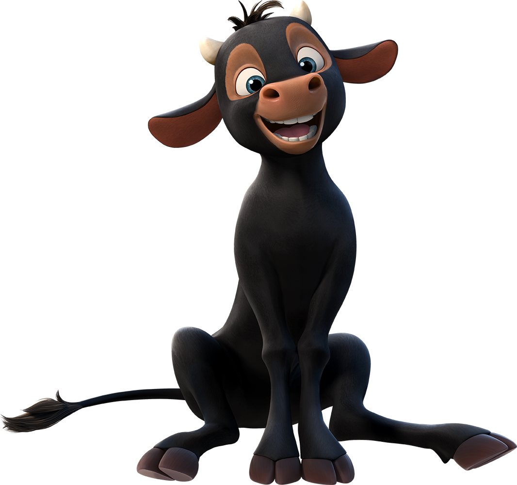 Image Ferdinand Render 19.PNG Ferdinand Wiki FANDOM powered by Wikia