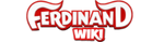 150