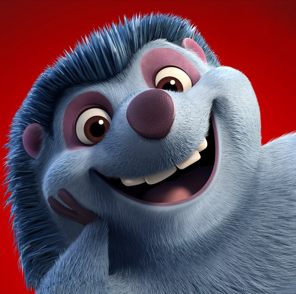 Cuatro | Ferdinand Wiki | FANDOM powered by Wikia
