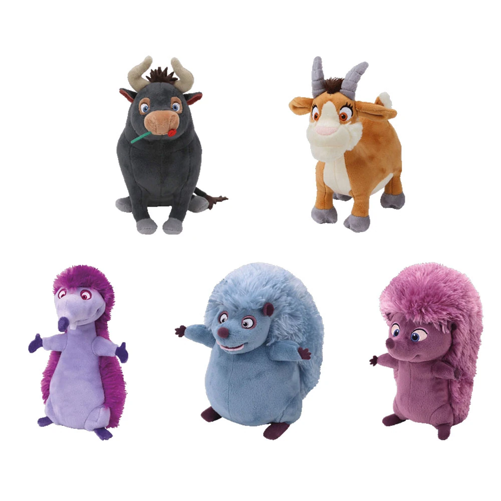 Image Ferdinand plush toys.jpg Ferdinand Wiki FANDOM powered by Wikia