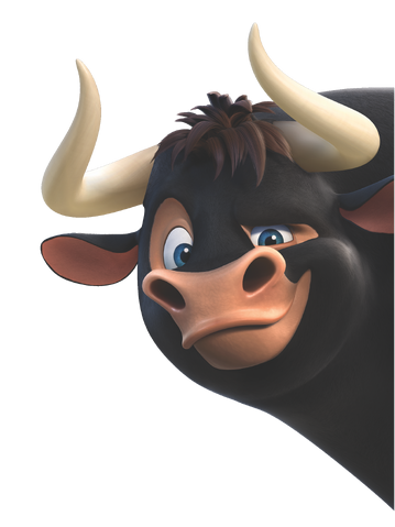 Image - Ferdinand Render 5.PNG | Ferdinand Wiki | FANDOM powered by Wikia