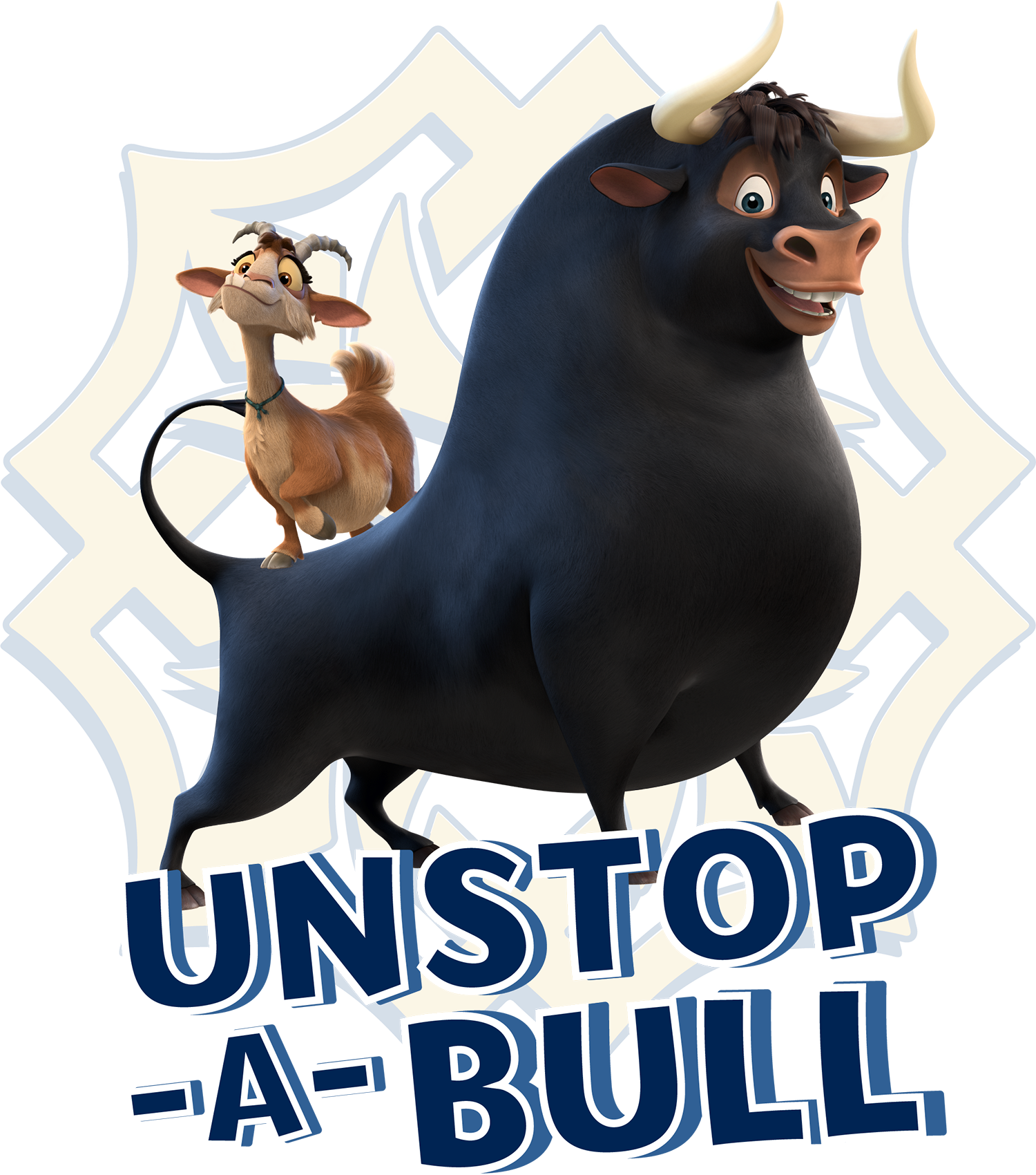 Image Lupe Ferdinand Misc Render.PNG Ferdinand Wiki FANDOM