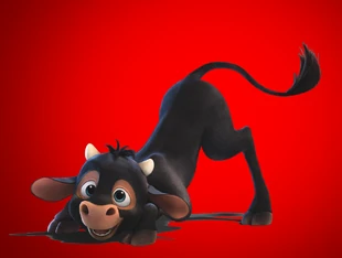 Ferdinand (character) | Ferdinand Wiki | FANDOM powered by Wikia