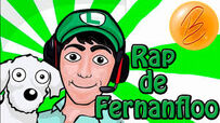 Descarga-1