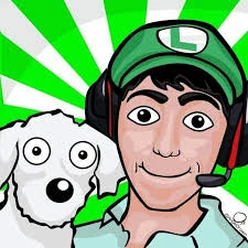 Fernanfloo | Wiki Fernanfloo | FANDOM powered by Wikia