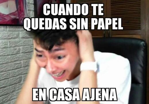 CXkxLd0WQAU7FEk