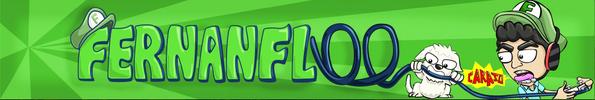 Banner 2014