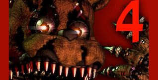 Five-nights-at-freddys-4