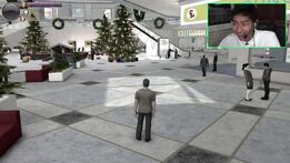 Compras-navidenas-christmas-shopper imagenGrande1