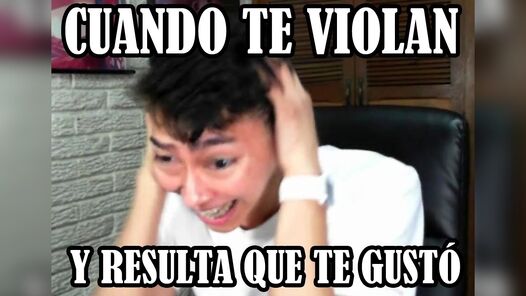 Maxresdefault