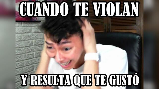 Archivo:Maxresdefault.jpg