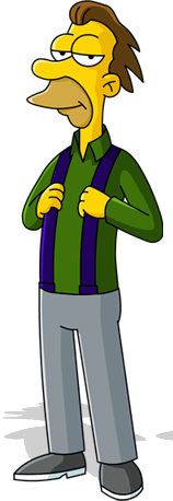 Lenny