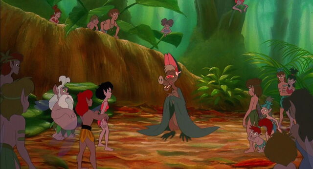 File:Ferngully-disneyscreencaps.com-1155.jpg