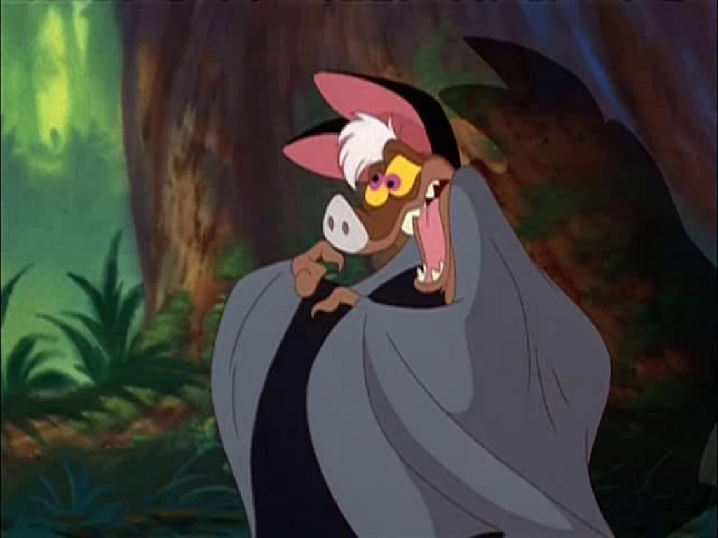 Image Batty in ferngully 2.jpg FernGully Wiki FANDOM powered by Wikia