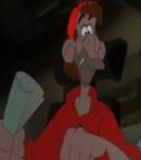 Tony