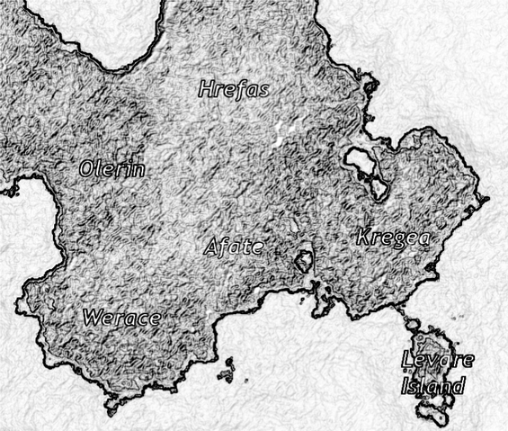 File:Etheril.png