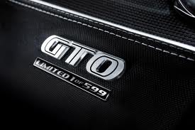 GTO1