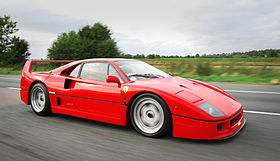 280px-F40ferarri20090509