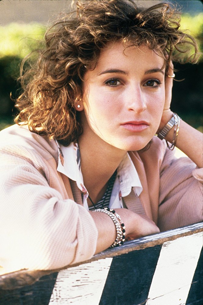 jeanie bueller ferris bueller wiki fandom powered by wikia