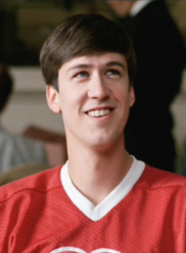 Cameron Frye Ferris Bueller Wiki FANDOM powered by Wikia