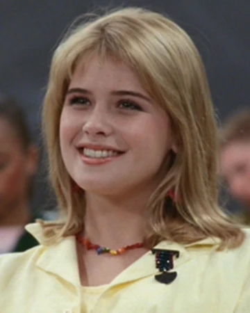 450?cb=20180304134501