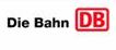 Deustchebahn