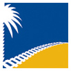 Saudirailways