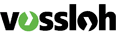 Vossloh