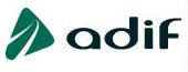 Adif