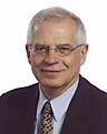 Josepborrell