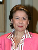 Magdalenaalvarez