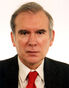 Luisgamir