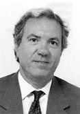 Josebarrionuevo