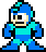 Megamanbig