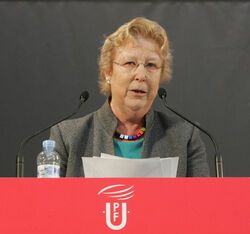 MerceSala
