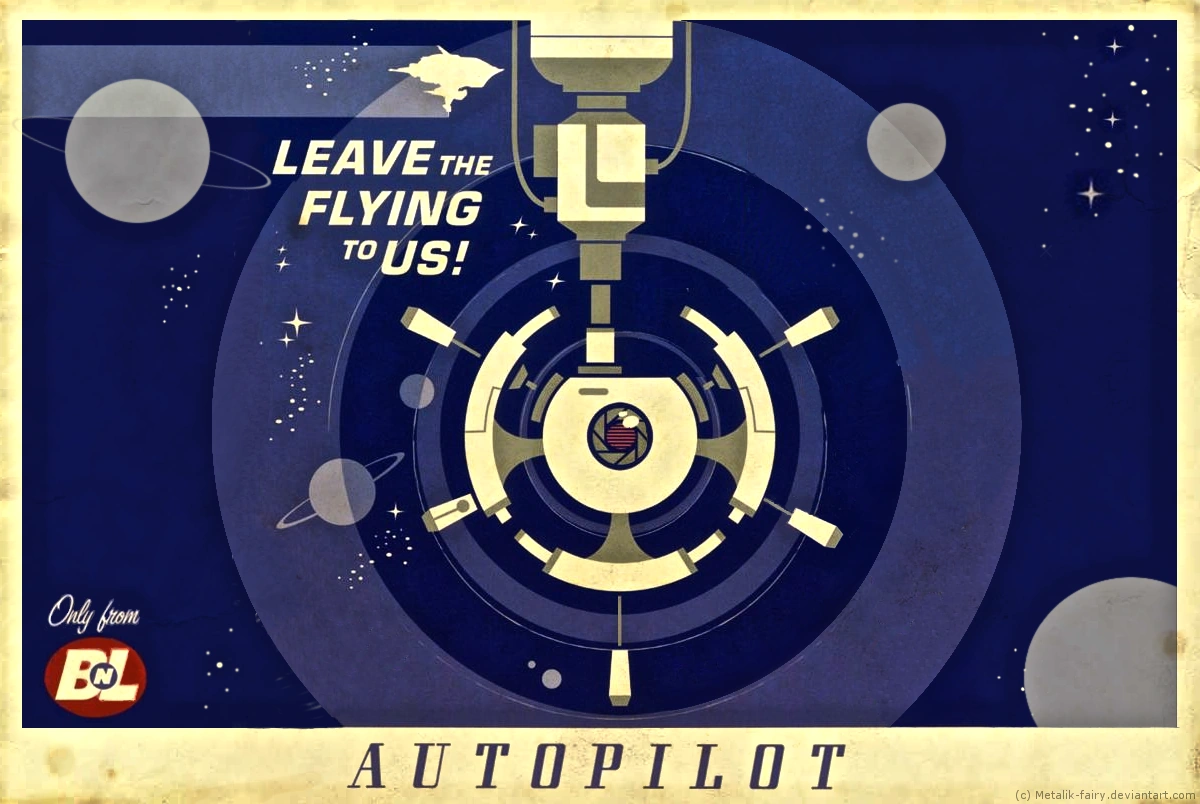 Image WALL E AUTO Wallpaper by metalik fairy.png The Ferry Fanon